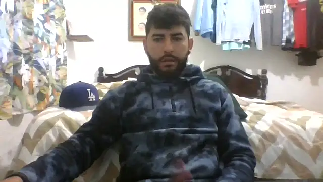 dickman10 online show from 25, 9, 2025