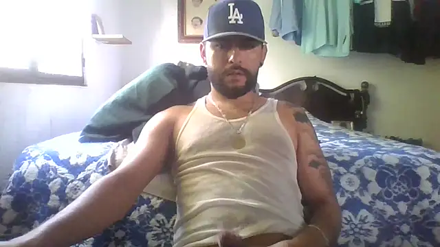 dickman10 online show from 25, 10, 2025