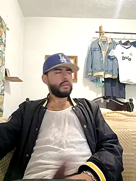 dickman10 online show from 3, 12, 2025