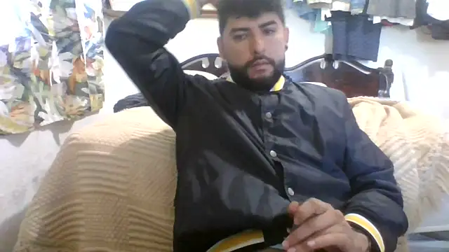 dickman10 online show from 18, 12, 2025