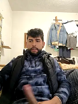 dickman10 online show from 22, 12, 2025