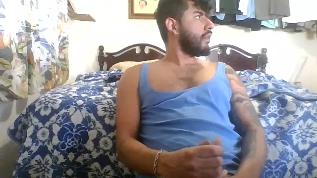 dickman10 online show from 5, 3, 2026