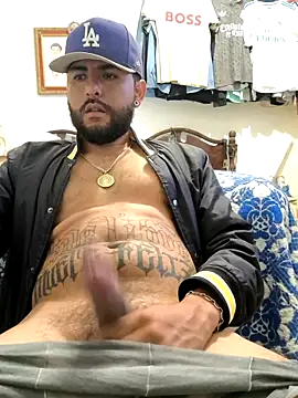 dickman10 online show from 31, 3, 2026