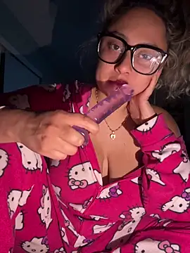 babygirl ak online show from 22, 3, 2025