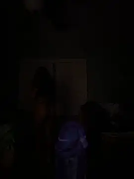 babygirl ak online show from 23, 3, 2025