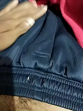 Snapshot of riojonie69 chatting on 2, 2, 2025 riojonie69 online show from 2, 2, 2025