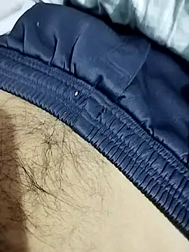 Snapshot of riojonie69 chatting on 3, 2, 2025 riojonie69 online show from 3, 2, 2025