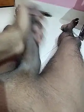 Snapshot of riojonie69 chatting on 30, 9, 2025 riojonie69 online show from 30, 9, 2025