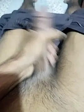 Snapshot of riojonie69 chatting on 6, 10, 2025 riojonie69 online show from 6, 10, 2025