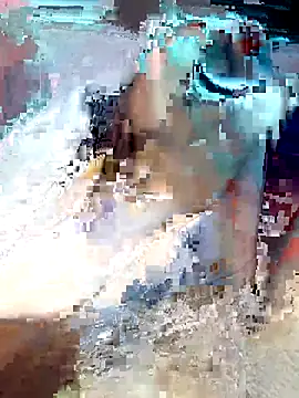 Snapshot of riojonie69 chatting on 15, 10, 2025 riojonie69 online show from 15, 10, 2025