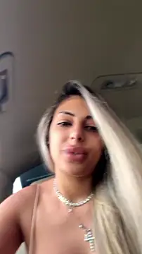 Snapshot of emma_goodess_ chatting on 8, 7, 2026 emma goodess online show from 8, 7, 2026