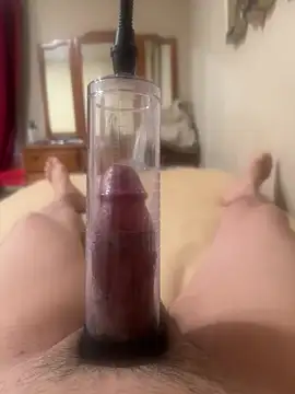 aleds17668 online show from 5, 3, 2025