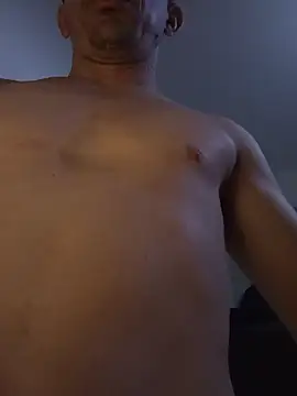 Snapshot of aleds17668 chatting on 1, 2, 2026 aleds17668 online show from 1, 2, 2026