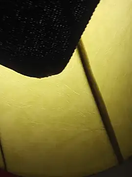 Snapshot of aleds17668 chatting on 5, 2, 2026 aleds17668 online show from 5, 2, 2026