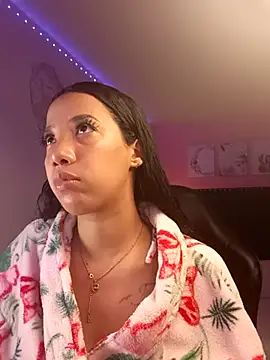 Snapshot of SallyWhitee chatting on 11, 2, 2026 SallyWhitee online show from 11, 2, 2026