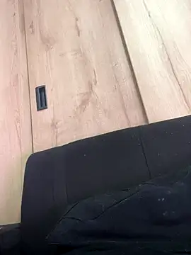 AngelRuby online show from 19, 10, 2025