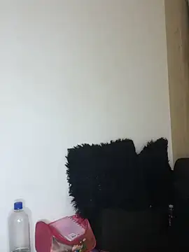 Snapshot of AngelRuby chatting on 7, 2, 2026 AngelRuby online show from 7, 2, 2026