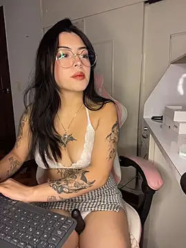 Valu euphoria online show from 3, 4, 2026