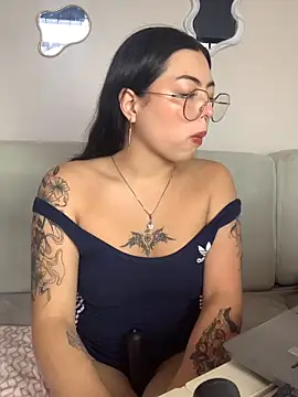 Valu euphoria online show from 13, 4, 2026