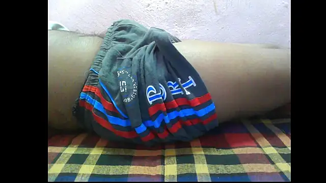 nikhithababyy online show from 4, 2, 2026