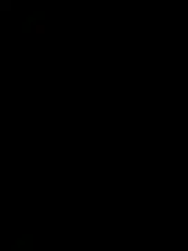 Snapshot of amialiii chatting on 21, 2, 2025 amialiii online show from 21, 2, 2025