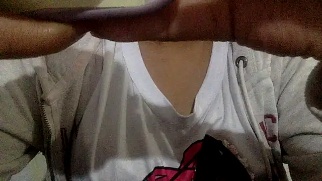 sharonlopez9611 online show from 14, 9, 2025