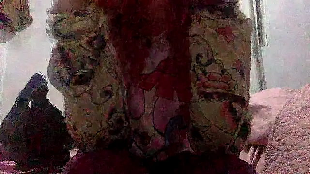 sharonlopez9611 online show from 27, 9, 2025