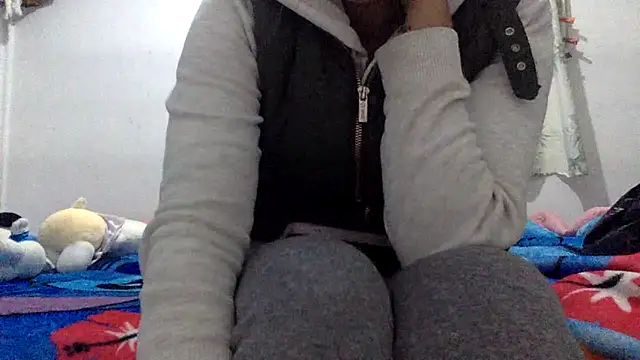 sharonlopez9611 online show from 21, 12, 2025