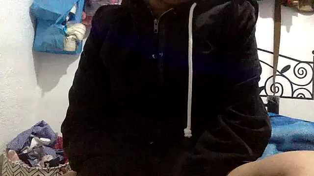 sharonlopez9611 online show from 26, 2, 2026