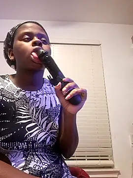 CocoaDoll22 online show from 3, 3, 2026