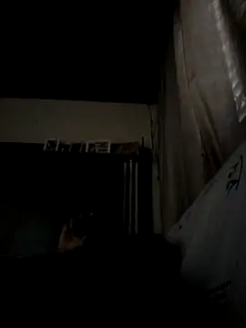 Mineirinho043 online show from 19, 3, 2025