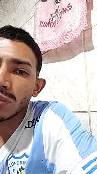 Mineirinho043 online show from 21, 3, 2025