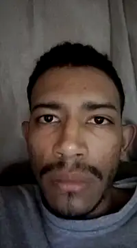 Mineirinho043 online show from 22, 3, 2025