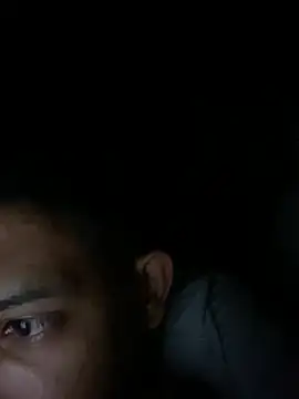 Mineirinho043 online show from 23, 3, 2025