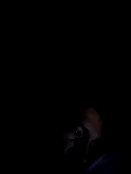 Mineirinho043 online show from 8, 10, 2025