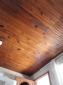 Mineirinho043 online show from 24, 10, 2025