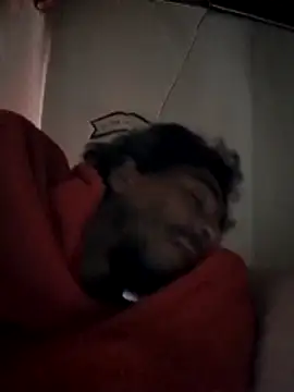 Mineirinho043 online show from 18, 12, 2025