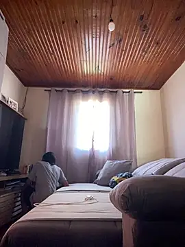 Mineirinho043 online show from 18, 2, 2026