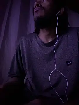 Mineirinho043 online show from 4, 3, 2026