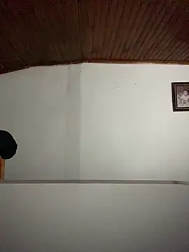 Mineirinho043 online show from 5, 3, 2026