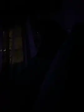 Mineirinho043 online show from 17, 3, 2026