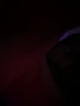 Mineirinho043 online show from 1, 4, 2026