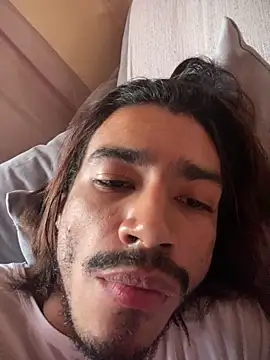 Mineirinho043 online show from 1, 4, 2026