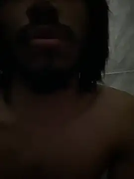 Mineirinho043 online show from 21, 5, 2026