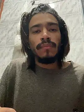 Mineirinho043 online show from 31, 5, 2026