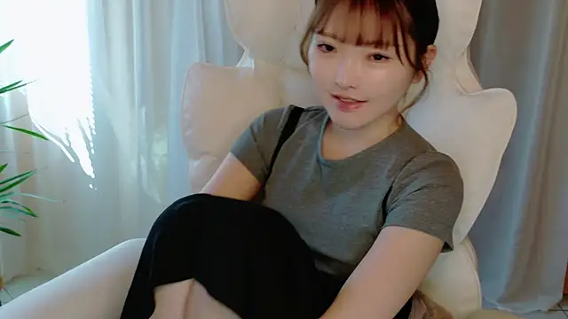 mimitan4545 online show from 20, 2, 2025