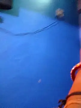 neha007-K online show from 1, 12, 2025