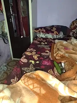 neha007-K online show from 4, 3, 2026