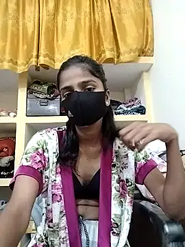 fuungirl38 online show from 25, 2, 2025