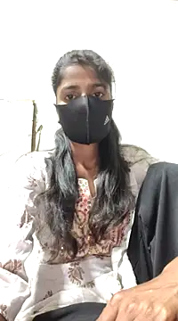 fuungirl38 online show from 9, 3, 2025